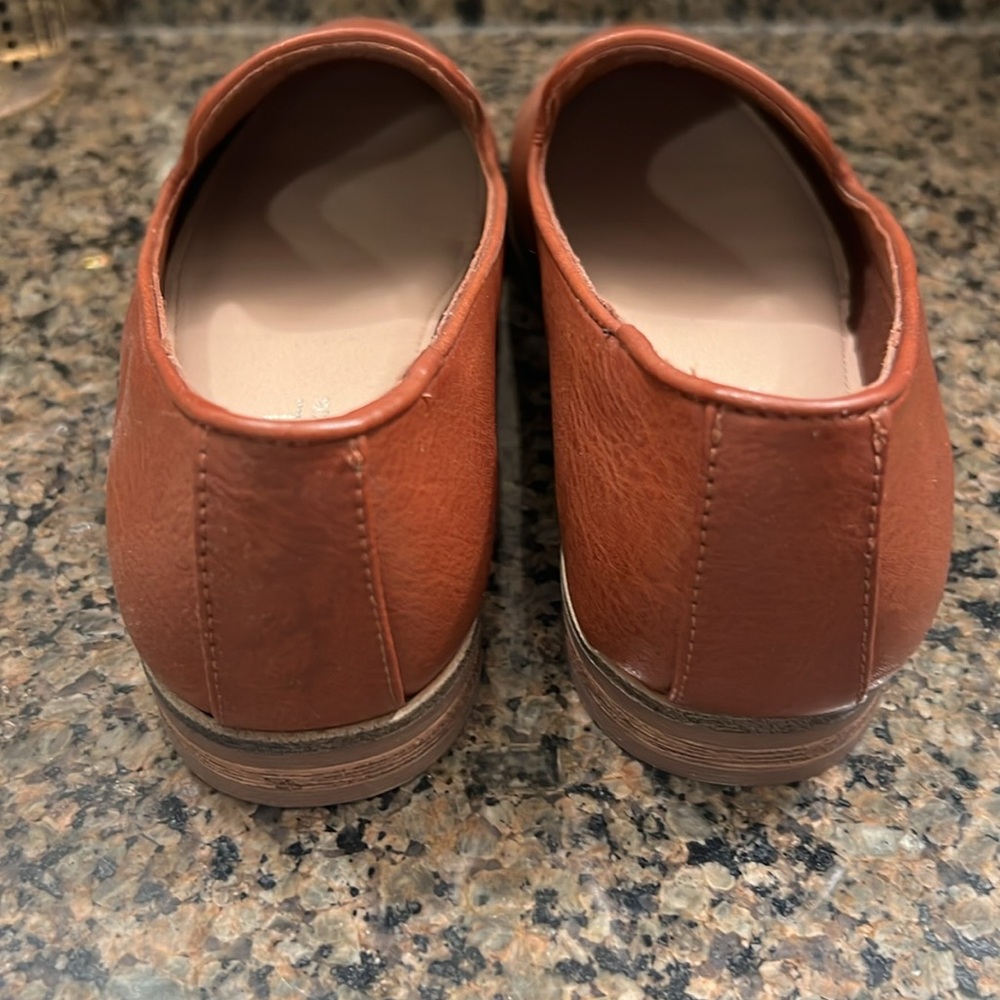 Michael by Michael Shannon Loafers - Picture 3 of 4